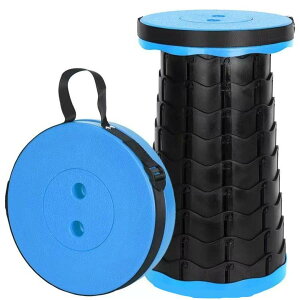 折りたたみ椅子 アウトドア コンパクト 軽量 アウトドアチェア 耐荷重 150KG 持ち運び 高さ調節 折りたたみチェア 椅子 チェア キャンプイス ポンコタンチェア キャンプチェア スツール 踏み