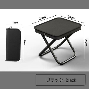 ܂肽݈֎q AEghA RpNg y gѕ֗ [ܕt ~j`FA Lv ނ oR o[xL[ tFX X|[cϐ ܂݈֎q őω׏d150kg  [ȒP