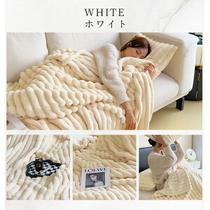 ѕz }CNt@Co[ ӂ ӂƂ  y 􂦂  G悢 ɍב@ ÓdCyH H~ G [΍ g ~ | uPbg VO _u LO 