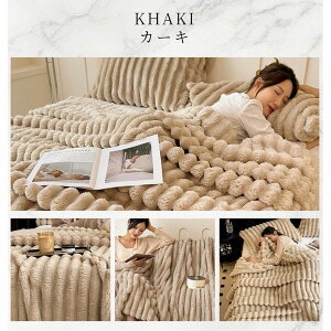 ѕz }CNt@Co[ ӂ ӂƂ  y 􂦂  G悢 ɍב@ ÓdCyH H~ G [΍ g ~ | uPbg VO _u LO 