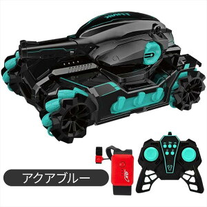 WRJ[ q USB[d   O V  nhWFX`[WR Ռϐ It[h e  ȒP ]|Ȃ  RJ[ X^gJ[ Rg[[ 