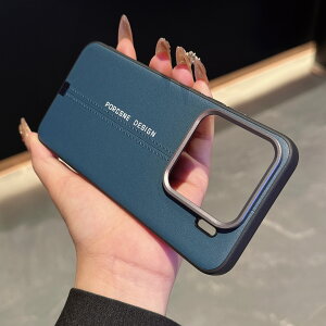 XiaoMi17�X�}�z�P�[�X XiaoMi17 Pro�P�[�X xiaomi15T�J�o�[ �|���V�F�̔��w��h�~ XiaoMi15Ultra �匊�����Y XiaoMi17 Pro Max�P�[�X �V���v���f�U�C�� �w�ʃJ�o�[ �I�X�X�� XiaoMi17 Pro Max �w�ʃJ�o�[ XiaoMi15T P