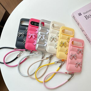 Goole �X�}�z�P�[�X Goole Pixel 9pro 9A ���{���X�g���b�v�^�C�v�g�уP�[�X Google Pixel 8 Pixel 8A Pixel 8Pro Goole 10Pro ������ �玿�� Pixel 7A Pixel 7Pro Pixel 7 �V�����_�[ �n�[�hPC �ϏՌ� �h�o