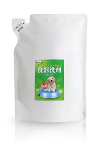 ACe dV[Y H l֗p400ml(17100115)