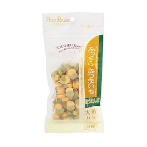 ybc[g ӂ炳܂ ق 100g(66201250)