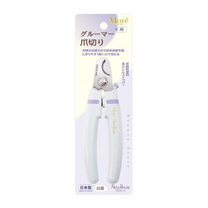 299~OFFN[|ybc[g Moregrade AO[h O[}[ܐ؂ (66201503)