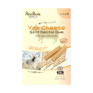 299~OFFN[|271:59ybc[g N`[Ỹ\tgf^K SSVjAp 7{ (66201540)