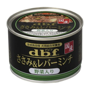 frtybg ݁o[~`ؓ 150g (46400215)