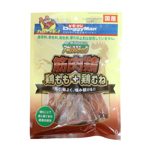 hM[} YǕi ALXXeBbN ؓ{ 90g (60200016)