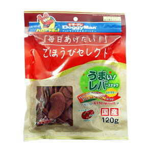 hM[} قуZNg ܂!o[XibN ΉFؓ 120g (60200113)