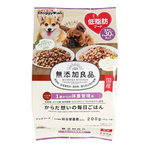 ő400~OFFN[|hM[} YǕi 炾z̖͂ ̏dǗp 200g (60200238)