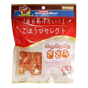 hM[} قуZNg ӂӂ햞 50g (60200279)