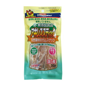 299~OFFN[|hM[} YǕi ALXXeBbN 20g (60201098)