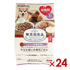 ő400~OFFN[|hM[} YǕi 炾z̖͂ ̏dǗp 200g ×24 (s6020022)