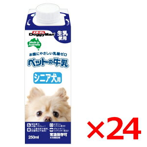 ő400~OFFN[|hM[} ybg̋ VjAp@ 250ml ×24 1P[XZbg(48999202)