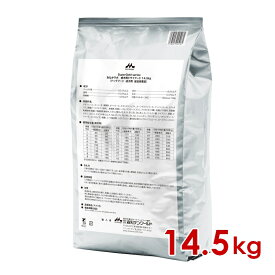 森乳サンワールド スーパーゴールド おなかラボ 成犬用 14.5kg (78101049) [犬 ドッグ 送料無料 チキンプラス 成犬 ドライフード]