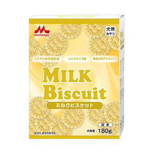 XT[h bN Cɂ ~NrXPbg 180g (78102002)