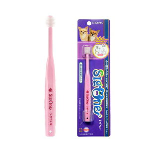 299~OFFN[|271:59roebN VIVATEC VO ^p uV sN (62500101)