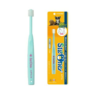 299~OFFN[|271:59roebN VIVATEC VO qp uEV ANAu[ (62500102)