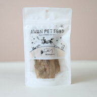 エーワン AWAN カモの食道かも 15g（17700154）