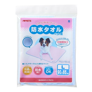 ő400~OFFN[|{rAR h^I u[ L (68100332)