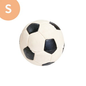 ő400~OFFN[|_bhEFC DADWAY LANCO(R) TbJ[{[ S (41100662)