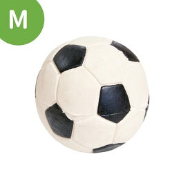 ダッドウェイ DADWAY LANCO(ランコ) サッカーボール M (41100663)