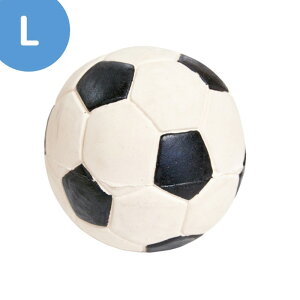 ő400~OFFN[|_bhEFC DADWAY LANCO(R) TbJ[{[ L (41100664)