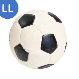 ダッドウェイ DADWAY LANCO(ランコ) サッカーボール LL (41100665)【送料無料】北海道・沖縄・離島は除く
