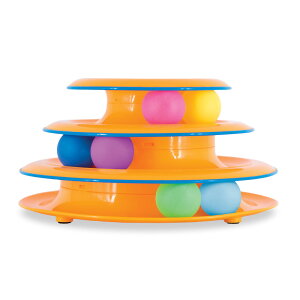 ő400~OFFN[|_bhEFC DADWAY Petstages ybgXe[W DX^[IuEgbNX (41100666)yzkCEE͏