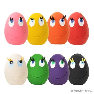 ő400~OFFN[|_bhEFC DADWAY LANCO (R) ^}S S 1 (41100651)