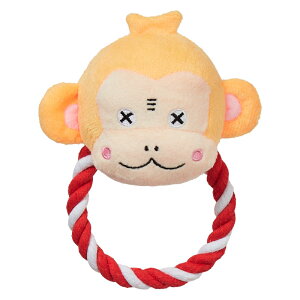 y݌Ɍz_bhEFC DADWAY FAD+ t@bhEvX vbVgCEEBY[v O T (41104190)