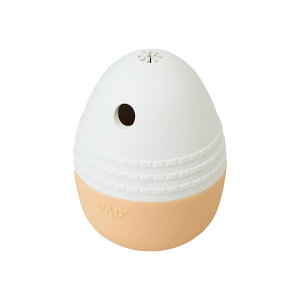 ő400~OFFN[|_bhEFC DADWAY FAD+ t@bh vX g[cGbOgC S (41104222)