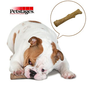 _bhEFC DADWAY Petstages EbfB[E^tEXeBbN [W (41100409)