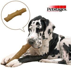 _bhEFC DADWAY Petstages EbfB[E^tEXeBbN WCAg i41100410j