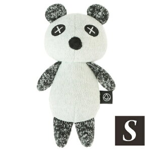 299~OFFN[|111:59_bhEFC DADWAY FAD Aj}EvbVgC S@p_(41101610)