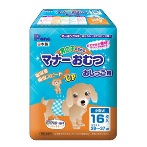 q j̎qp}i[IEc IVbRp ^ 16(40900002)