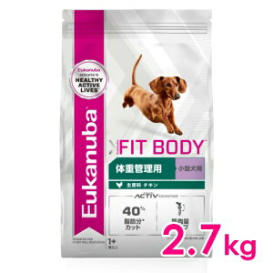 299~OFFN[|271:59[Jko X[ tBbg{fB 1Έȏ pE^p ̏dǗ 2.7kgi11100044jll5܂