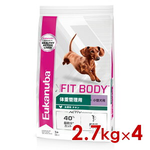 [Jko X[ tBbg{fB 1Έȏ pE^p ̏dǗ 2.7kg×4is1110001jll1܂ [ hbO hCt[h]