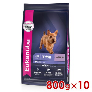 299~OFFN[|271:59[Jko X[ ps[ 12܂ qpE^p 800g ×10is1110003jll1܂ [ hbO hCt[h]