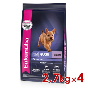 299~OFFN[|271:59[Jko X[ ps[ 12܂ qpE^p 2.7kg×4is1110004jll1܂ [ hbO hCt[h]