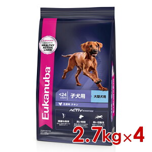 [Jko [W ps[ 24܂ qpE^p 2.7kg×4is1110005jll1܂ [ hbO hCt[h]