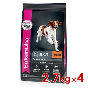 [Jko ~fBA A_g 1Έȏ pE^p 2.7kg×4is1110008jll1܂ [ hbO hCt[h]