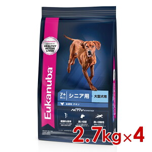 [Jko [W VjA 7Έȏ VjApE^p 2.7kg×4is1110013jll1܂ [ hbO hCt[h]