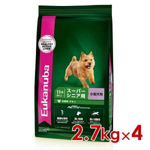 ő400~OFFN[|[Jko X[ X[p[VjA 11Έȏ X[p[VjApE^p 2.7kg×4is1110015jll1܂ [ hbO hCt[h]