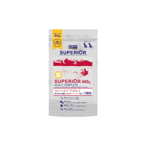 �O�b�h�X�}�C�� FISH4DOG �t�B�b�V��4�h�b�O �X�[�y���A�V���[�Y �A�_���g 400g (24102003)