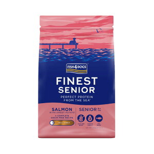 �O�b�h�X�}�C�� FISH4DOG �t�B�b�V��4�h�b�O �t�@�C�l�X�g�V���[�Y �T�[���� �V�j�A���� 1.5kg (24102035)