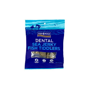 �O�b�h�X�}�C�� FISH4DOG �t�B�b�V��4�h�b�O �V�[�W���[�L�[ �e�B�h���[ 15g (24102040)