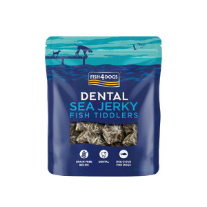 �O�b�h�X�}�C�� FISH4DOG �t�B�b�V��4�h�b�O �V�[�W���[�L�[ �e�B�h���[ 115g (24102041)