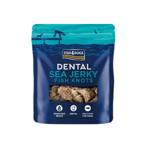 �O�b�h�X�}�C�� FISH4DOG �t�B�b�V��4�h�b�O �V�[�W���[�L�[ �{�[�� 100g (24102043)